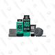 Art of Sport Shower Collection | $34 | Amazon